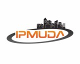 https://www.logocontest.com/public/logoimage/1551154377IPMUDA Logo 21.jpg